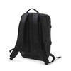 DICOTA Backpack MOVE 13-15.6 juodas