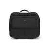 DICOTA D31441 Dicota Multi Roller SCALE