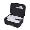 DICOTA D31441 Dicota Multi Roller SCALE