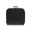 DICOTA D31441 Dicota Multi Roller SCALE