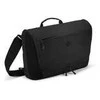 Dicota Krepšys CATURIX CURRIDUR eco messenger 15.6 cala