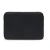 DICOTA D31184 Dicota PerfectSkin 10 - 11.6 neopreno dėklas