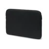 DICOTA D31184 Dicota PerfectSkin 10 - 11.6 neopreno dėklas