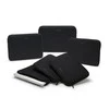 DICOTA D31184 Dicota PerfectSkin 10 - 11.6 neopreno dėklas