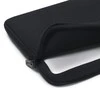 DICOTA D31184 Dicota PerfectSkin 10 - 11.6 neopreno dėklas
