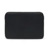 DICOTA D31184 Dicota PerfectSkin 10 - 11.6 neopreno dėklas
