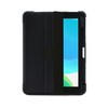 Dicota Dėklas, skirtas iPad 10.9–11 2020 m