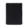 Dicota Dėklas, skirtas iPad 10.9–11 2020 m