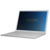 DICOTA Privacy Filter 2-Way Magnetic Nešiojamas kompiuteris 16inch 16:10
