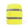 DICOTA P20471-10 HI-VIS Uždangalas nuo lietaus 25l, gelb
