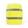 DICOTA P20471-12 HI-VIS uždangalas nuo lietaus 38l, gelb