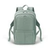 DICOTA Eco Backpack SCALE 13-15.6" pilkas
