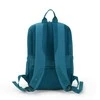 DICOTA Eco Backpack SCALE 13-15.6" mėlynas