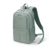 DICOTA Eco Backpack SCALE 13-15.6" pilkas