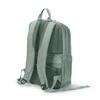DICOTA Eco Backpack SCALE 13-15.6" pilkas