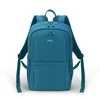 DICOTA Eco Backpack SCALE 13-15.6" mėlynas