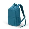 DICOTA Eco Backpack SCALE 13-15.6" mėlynas