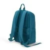 DICOTA Eco Backpack SCALE 13-15.6" mėlynas