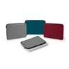 DICOTA D31292 Dicota Skin BASE 13-14.1 pilkas