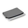 DICOTA D31292 Dicota Skin BASE 13-14.1 pilkas