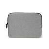 DICOTA Skin URBAN 16 pilkas