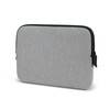 DICOTA Skin URBAN 16 pilkas