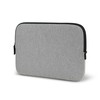 DICOTA Skin URBAN 16 pilkas