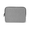 DICOTA Urban Neopreninis dėklas MacBook Air 15" M2, pilkas
