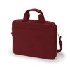 DICOTA D31306 Dicota Slim Case Base 13 - 14.1 red