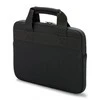 DICOTA D31180 Dicota SmartSkin 13 - 13.3 neopreno dėklas