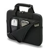 DICOTA D31180 Dicota SmartSkin 13 - 13.3 neopreno dėklas