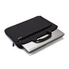 DICOTA D31180 Dicota SmartSkin 13 - 13.3 neopreno dėklas