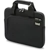 DICOTA D31180 Dicota SmartSkin 13 - 13.3 neopreno dėklas