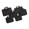 DICOTA D31180 Dicota SmartSkin 13 - 13.3 neopreno dėklas
