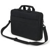 DICOTA D31428 Dicota Top Traveler SCALE 14-15.6 purkštukai
