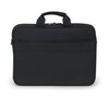 DICOTA D31428 Dicota Top Traveler SCALE 14-15.6 purkštukai