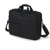 DICOTA D31428 Dicota Top Traveler SCALE 14-15.6 purkštukai