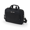 DICOTA Eco Top Traveller BASE 15-17,3 colio