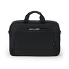 DICOTA Eco Top Traveller BASE 15-17,3 colio