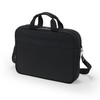 DICOTA Eco Top Traveller BASE 15-17,3 colio