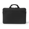 DICOTA D31101 Dicota Ultra Skin Plus PRO 12-12.5