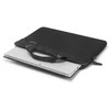 DICOTA D31101 Dicota Ultra Skin Plus PRO 12-12.5