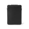 DICOTA D31097 Dicota Ultra Skin PRO 13-13.3