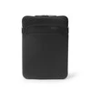 DICOTA D31097 Dicota Ultra Skin PRO 13-13.3