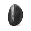 Dicota WIRELESS ERGONOMIC Pelė - RELAX