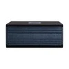Triton „Digi AW02-G300“ šakotuvai ir šakotuvai USB 3.2 Gen 1 (3.1 Gen 1) Type-A 1000 Mbit/s juodi