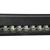 Equip Patchpanel 24x RJ45 Cat6 19 FTP 1HE ISO/IEC juodas