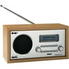 Radijas Imperial Dabman 30