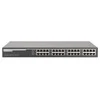 Serveris DIGITUS 10G Ethernet PoE+ injektoriaus šakotuvas, 802.3at, 10G | Digitus