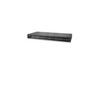 Planet 24-Port 802.3af Gigabit Power over Ethernet Injector Hub (visa galia – 400W)